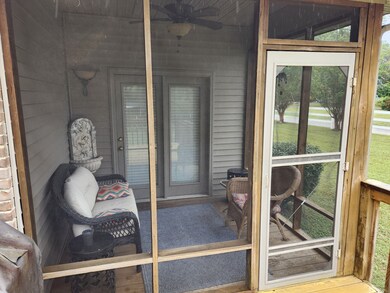 17 N Steeplechase Dr, McMinnville, TN 37110 - photo 4