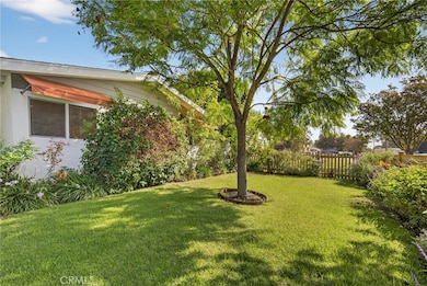 22637 Covello St, West Hills, CA 91307 - photo 3