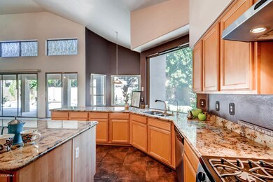 2547 S Jefferson Mesa AZ 85209-large-010