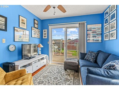 612 22nd Ave, Longview, WA 98632 - photo 6