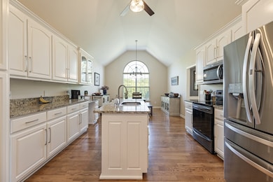 1057 the Long Run, Columbia, TN 38401 - photo 4