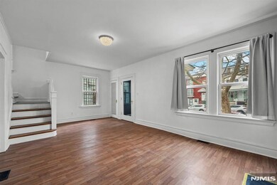 117 Lehigh Ave, Newark, NJ 07112 - photo 7