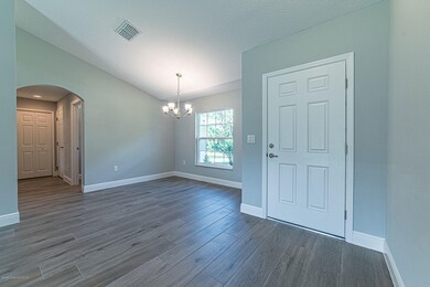 JCP_0552-HDR