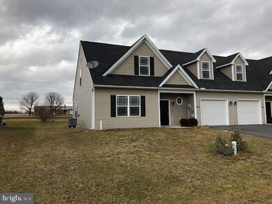 3669 Oakley Ln, Greencastle, PA 17225 - photo 3