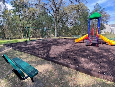 114 Snowbell Ct, Savannah, GA 31419 - photo 3