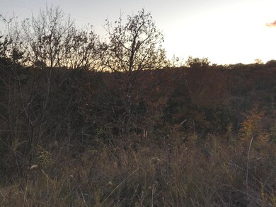 49C9C71F-A60C-4D45-8542-D20AB6D526CF