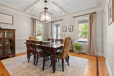 74 Adams St, Lexington, MA 02420 - photo 7