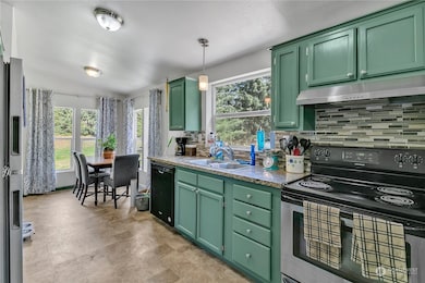 12228 Hobby St SE, Yelm, WA 98597 - photo 4