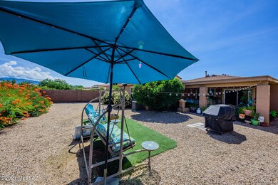 008 - 13313 E. Almond Crest Drive