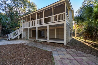 4_photo-1812-catherine-street