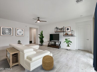 Eastmark Living 2