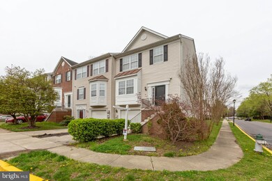 3830 Europe Ln, Bowie, MD 20716 - photo 2