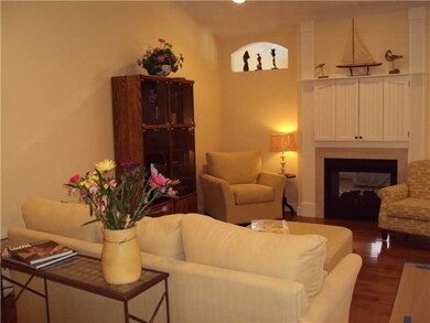 54 Whispering Pine Way unit 54, Exeter, RI 02822 - photo 3