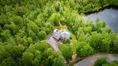 88 Payeur Cir, Sanford, ME 04073 - photo 3