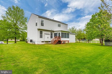 101 Polaris Dr, Walkersville, MD 21793 - photo 5