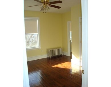 39 Nichols St unit 2, Haverhill, MA 01830 - photo 7