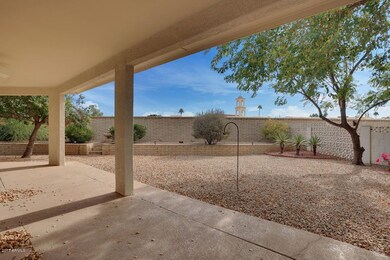 10709 W Wheatridge Dr, Sun City, AZ 85373 - photo 6