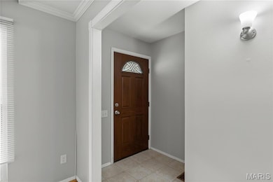 4453 Remus Dr, Florissant, MO 63033 - photo 3