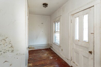 46 Addison St, Chelsea, MA 02150 - photo 6