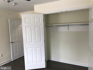 5 S Village Ave unit 5, Exton, PA 19341 - photo 5