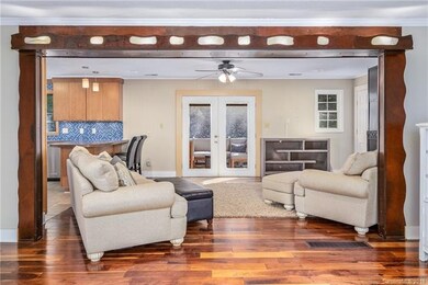 16 Fieldcrest Cir, Asheville, NC 28806 - photo 6