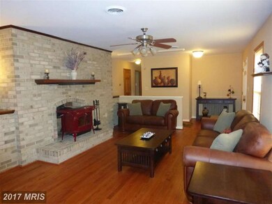 5732 Etzler Rd, Frederick, MD 21702 - photo 5