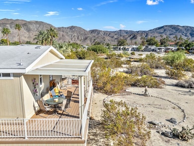 74711 Dillon Rd, Desert Hot Springs, CA 92241 - photo 3