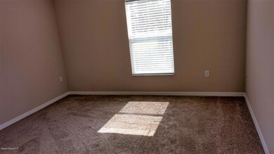 IMG_20170531_101212852_HDR