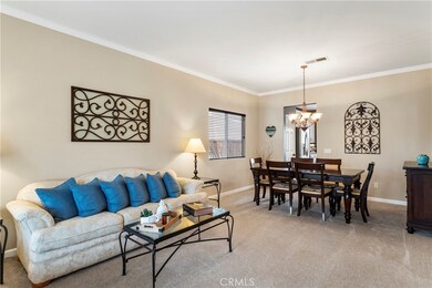 33366 Eastridge Place, Temecula, CA 92592 - photo 6