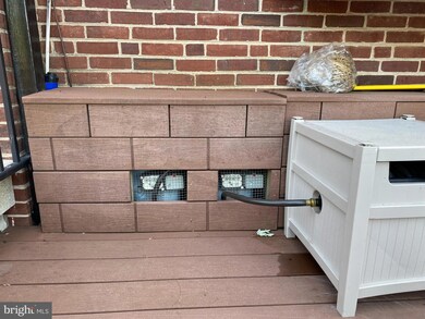 2113 Seneca Rd, Wilmington, DE 19805 - photo 4