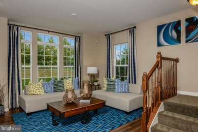 43599 Helmsdale Terrace, Chantilly, VA 20152 - photo 2