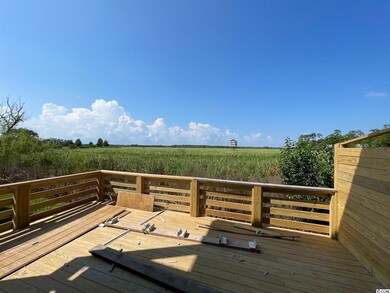 27 Red Skiff Ln unit 17, Pawleys Island, SC 29585 - photo 6