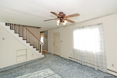 1169 Outer Dr, Schenectady, NY 12303 - photo 7
