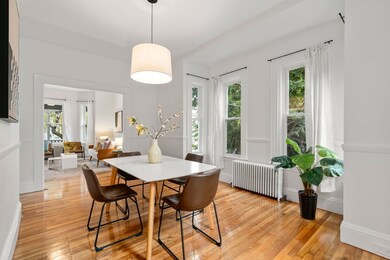 60 Park St, Somerville, MA 02143 - photo 7