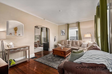 1145 Fisk St SE, Grand Rapids, MI 49507 - photo 4