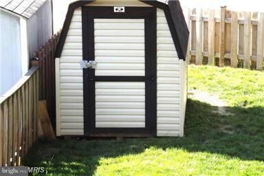 128 Highshire Ct, Dundalk, MD 21222 - photo 5