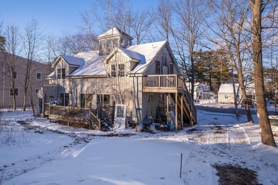 90 Ocean St, Ogunquit, ME 03907 - photo 5