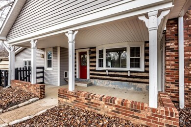 5654 Wilmington Rd, Oregonia, OH 45054 - photo 6