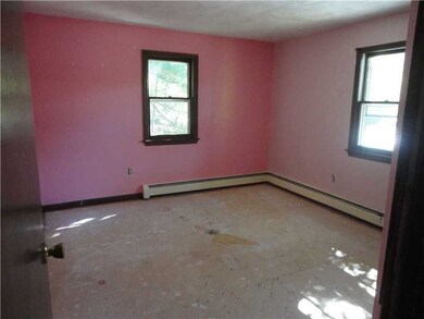 18 Apple Valley Pkwy, Smithfield, RI 02917 - photo 6