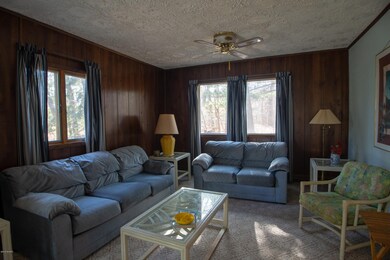 9683 Community Hall Rd, Union Pier, MI 49129 - photo 3