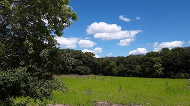 Lot 3 Block 1 Kettle River Blvd NE, Columbus, MN 55025 - photo 4