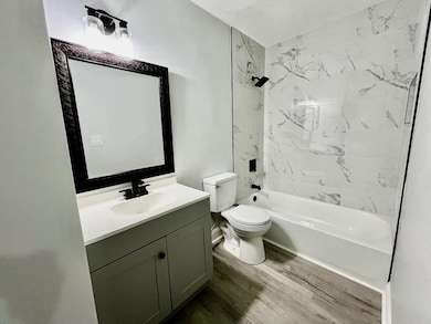 723 Inland Way NW, Lilburn, GA 30047 - photo 7