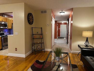 6823 Fremont Place N, Minneapolis, MN 55430 - photo 5