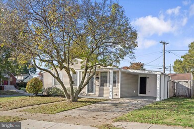 3012 Baybriar Rd, Dundalk, MD 21222 - photo 4