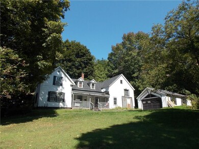 98 Free St, Dexter, ME 04930 - photo 4