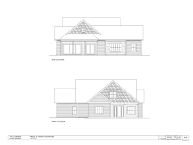 559 Meadow Cir W, Kohler, WI 53044 - photo 7