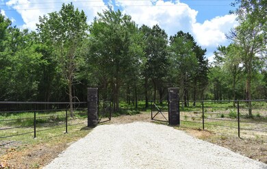Tract 4 Farm To Market 362, Waller, TX 77484 - photo 2