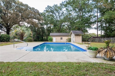 8409 Robert Jefferson Dr S, Theodore, AL 36582 - photo 6