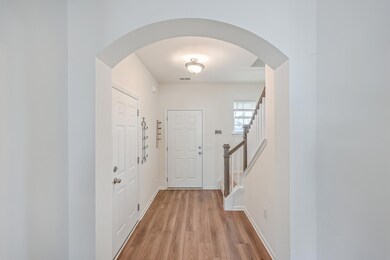 510 Lateleaf Dr, Moncks Corner, SC 29461 - photo 5