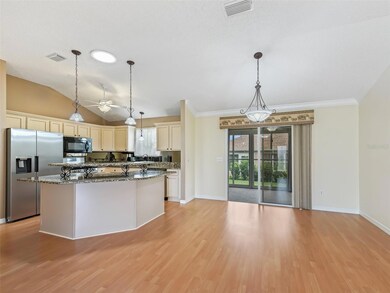3584 Worth Cir, The Villages, FL 32162 - photo 6